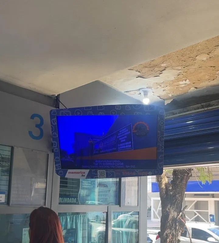Loteria Trevo da Sorte, foto 3 de 3